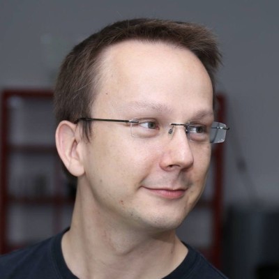 Paul Heinrich Janecki